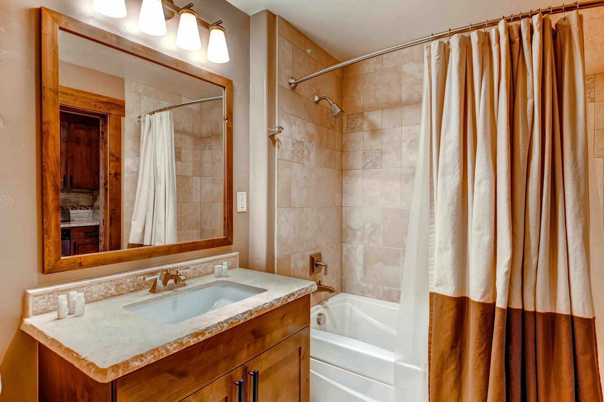 Trailhead Lodge باخرة سبرينغز المظهر الخارجي الصورة