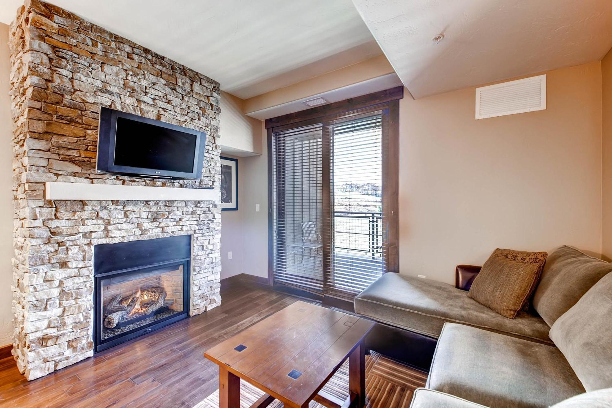 Trailhead Lodge باخرة سبرينغز المظهر الخارجي الصورة