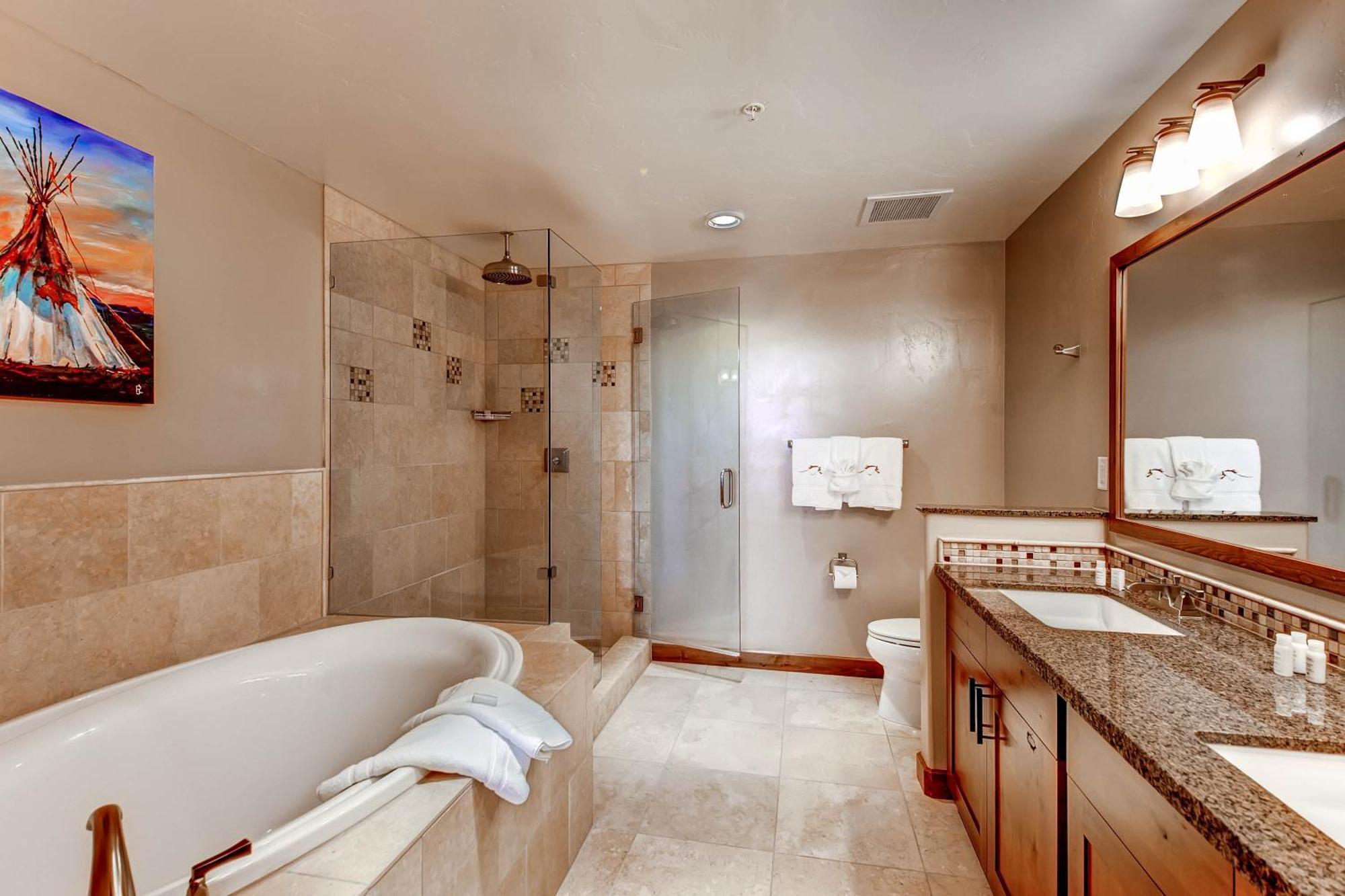 Trailhead Lodge باخرة سبرينغز الغرفة الصورة
