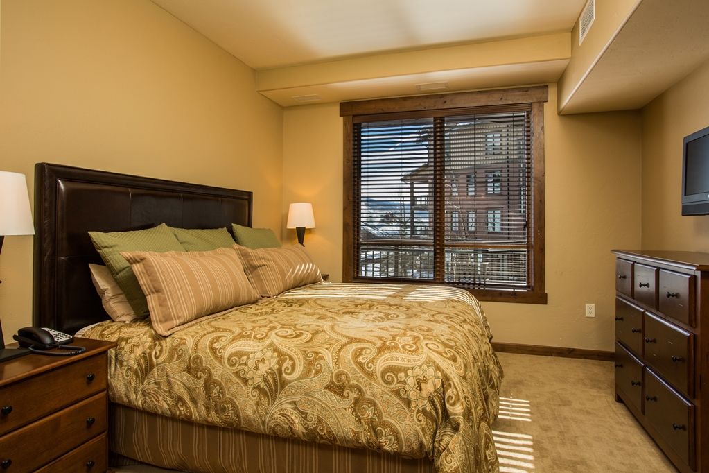 Trailhead Lodge باخرة سبرينغز الغرفة الصورة
